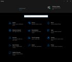 Is there any way I can disable the top banner? FF02u45ic2cb_LCh2qZVUbjgM-QvGL4bhm60pithRko.jpg