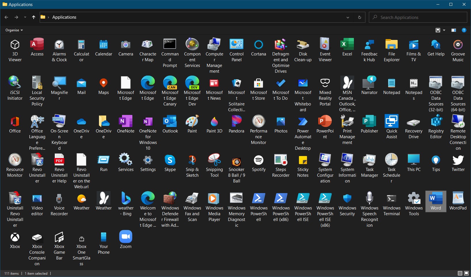 New Icons Enlarged for Your Easy Viewing & Art Appreciation ff0b8351-2fc6-4e47-8b02-d0ea08da3284?upload=true.jpg