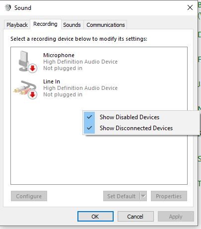 How to enable Stereo Mix in Windows 10 ff145643-52bb-495e-aa3f-6f2b71173770?upload=true.jpg