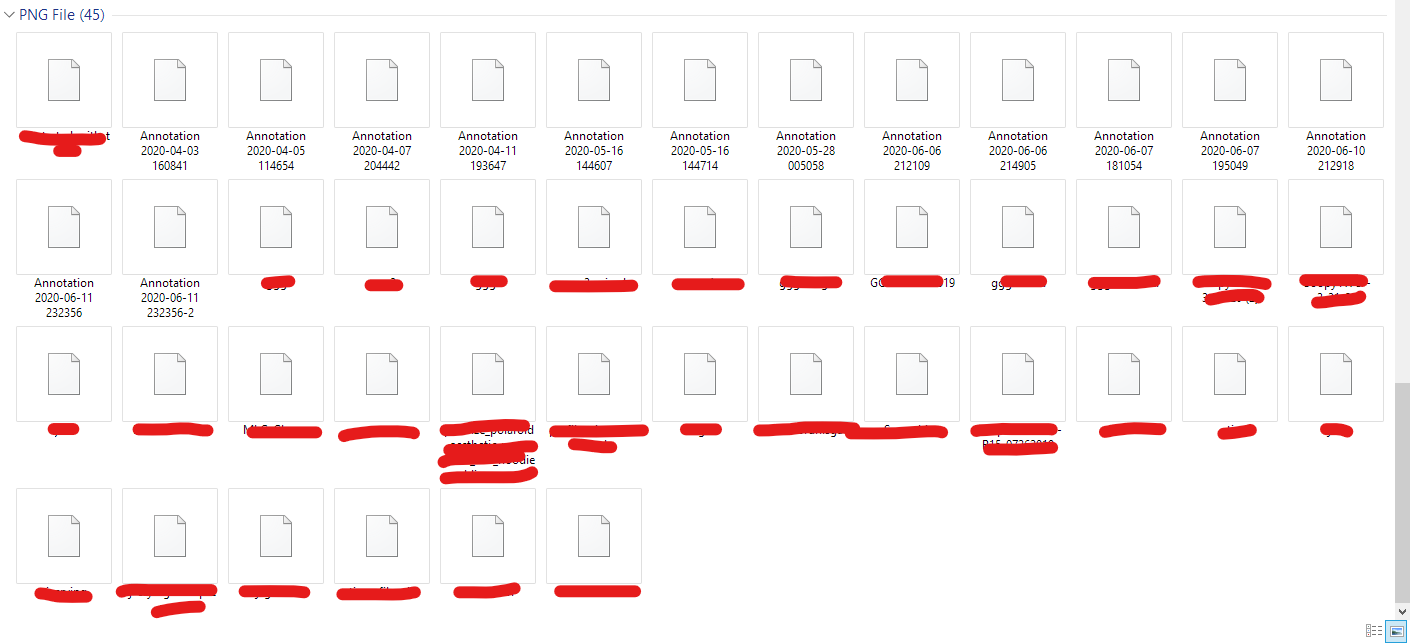 I'm having trouble with icons and thumbnails. ff1810f3-d6ec-43e9-8675-1ff7c7d2a7eb?upload=true.png