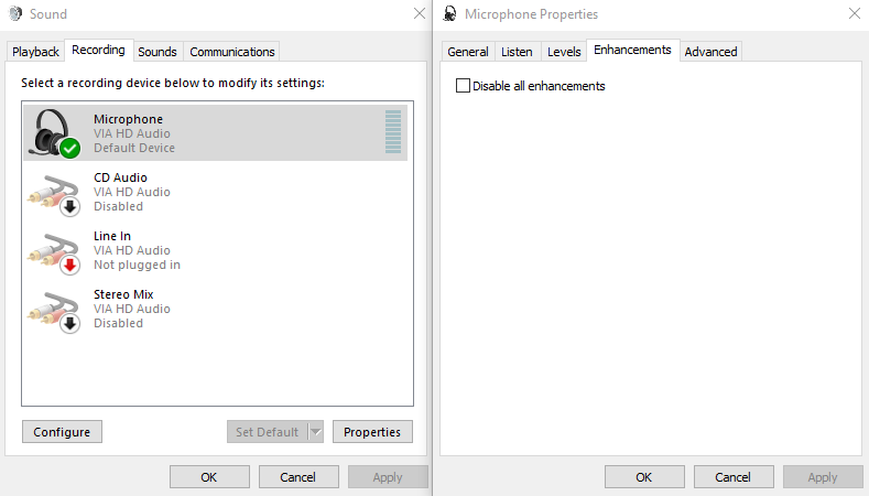 Static/Electricity Sound in Microphone. ff197a8e-168f-4be6-a852-29894790e48e.png