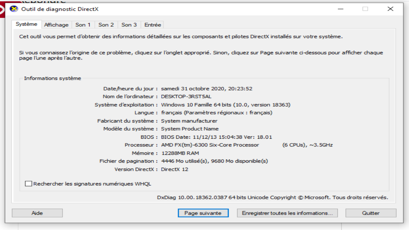 "A D3D11-compatible GPU Feature Level 11.0, Shader Model 5.0 is required to run the... ff19f606-eca0-4157-aa5d-6aa0e3feb95e?upload=true.png
