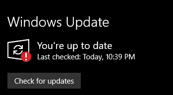 Weird error. ff1dbf22-1259-499a-ba0f-c62fbefd81c2?upload=true.png