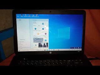 Here's how to shutdown a computer correctly FF1oY06Uho_uY_PG61Rjw9Tm83ssqxixA8HPry3wU0I.jpg
