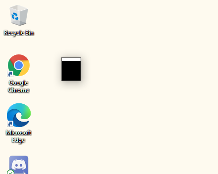 transformable black box on my desktop ff2023ba-f9de-4cb2-88f0-4b37b31db28d?upload=true.png