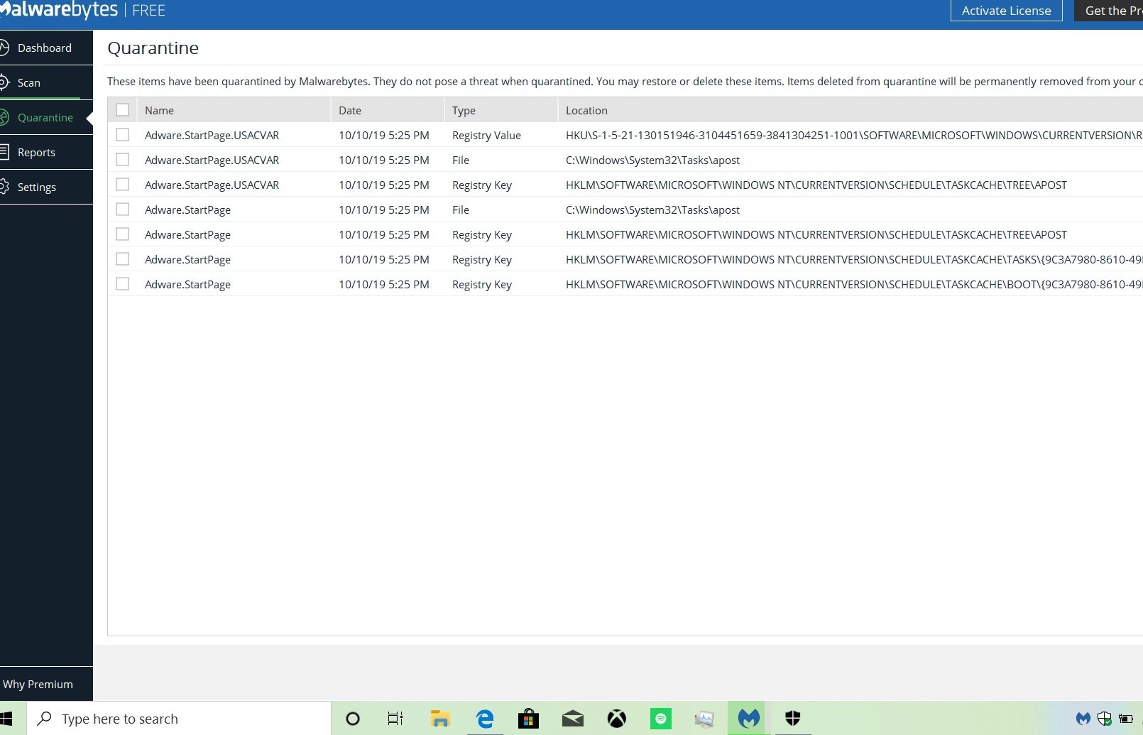 Windows Defender IS A JOKE ff27e934-faf1-43ca-ad4a-0d441084e681?upload=true.jpg