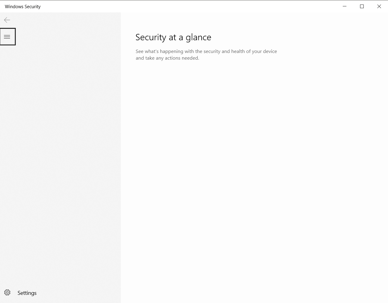 Some third party virus removed Windows defender entirely from my computer ff29b325-daed-4684-bbc0-0909ab59536d?upload=true.png