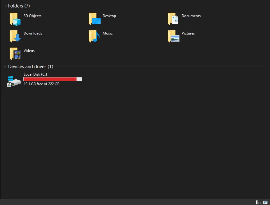 Dvd player wont show up as a drive ff2e7ac7-ead5-49e7-9dc9-9ed253c6e285?upload=true.jpg