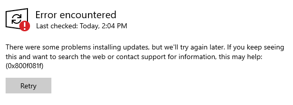 Unable to update Windows. ff3469f1-46e0-4459-b6fd-11208e287e2b?upload=true.png