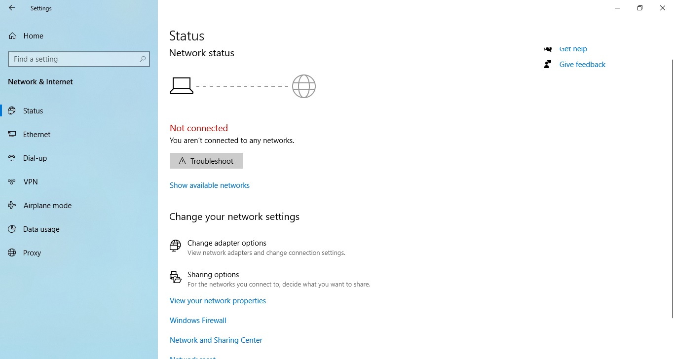 Network adapter/driver "IntelR CentrinoR Wireless N 1000" NOT working Code 31  on Windows 10. ff363e87-e58b-402c-9b71-994aced850ad?upload=true.jpg