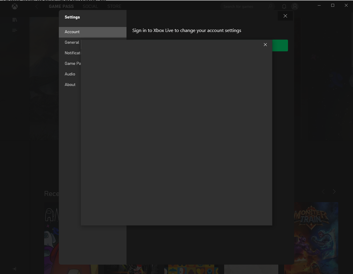 i can t log in microsoft store and xbox app ff391857-f3ba-4314-8c9f-ad3757d2f376?upload=true.png
