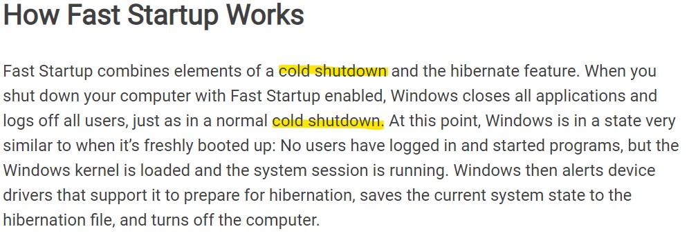 What is Cold Shutdown in Windows? ff3c336b-497e-444c-aad7-ebae422d67a4?upload=true.jpg