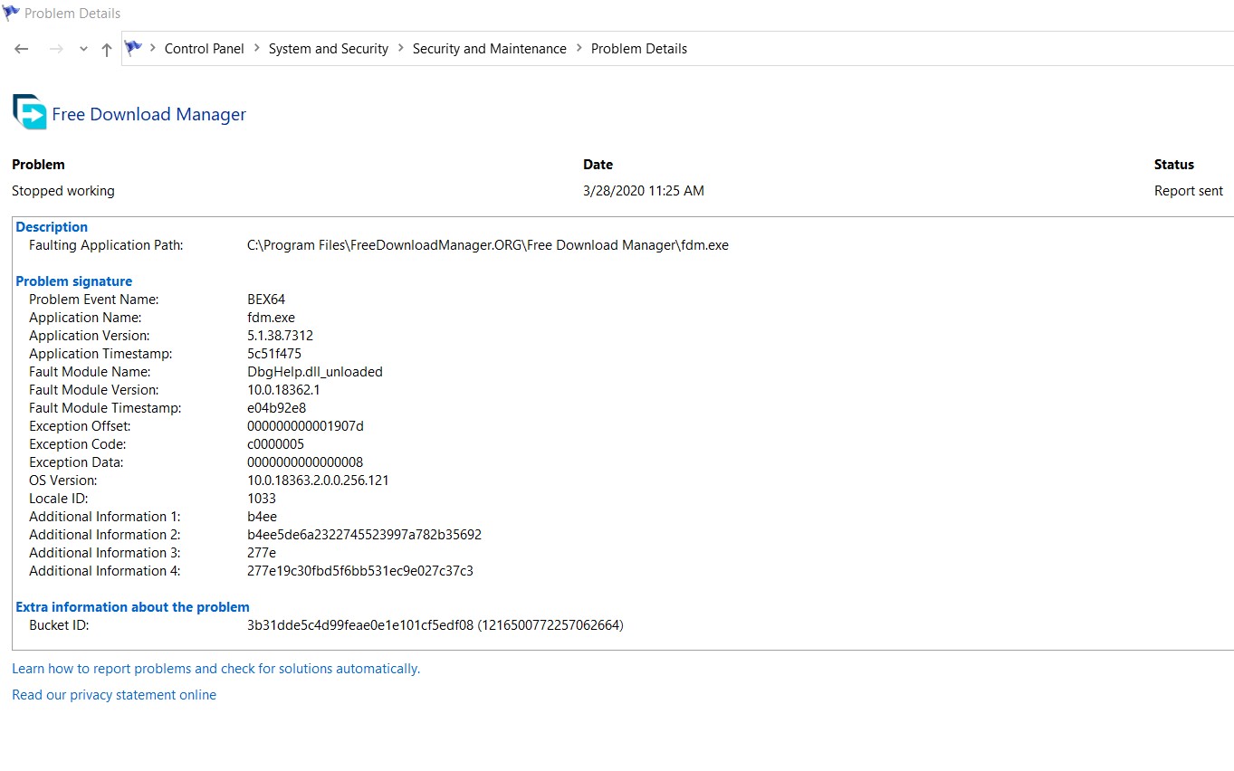 Some of program does not launch ff3dc244-00df-48bf-80c4-64b1431ff6c0?upload=true.jpg