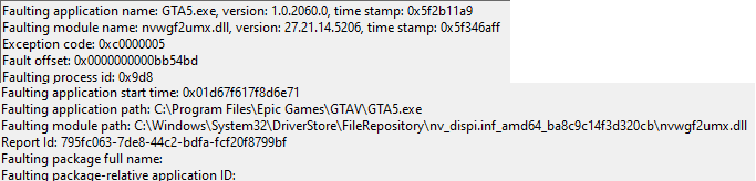 Event 1000 Application Error ff412fcf-9052-4771-b560-c6bab6ae9dc2?upload=true.png