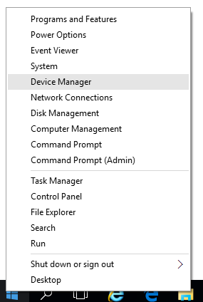 My camera switch on the side of my laptop broke, what do I do? ff428c8c-e0c1-47c5-affc-472cbbfd3319.png