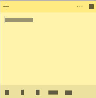 Black boxes appearing on Windows applications ff441c29-7210-4e5a-ab58-59180ed8c681?upload=true.png