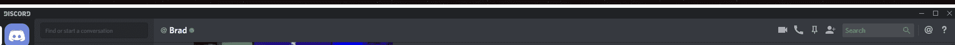 Windows snapping leaving gap and white bar ff44eef7-629b-4150-a0cd-69fb3178c1fb?upload=true.png