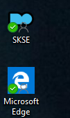 Shared icon in one drive but nothing shared? ff44f05d-df45-464f-8546-7c57193aa9e8?upload=true.png