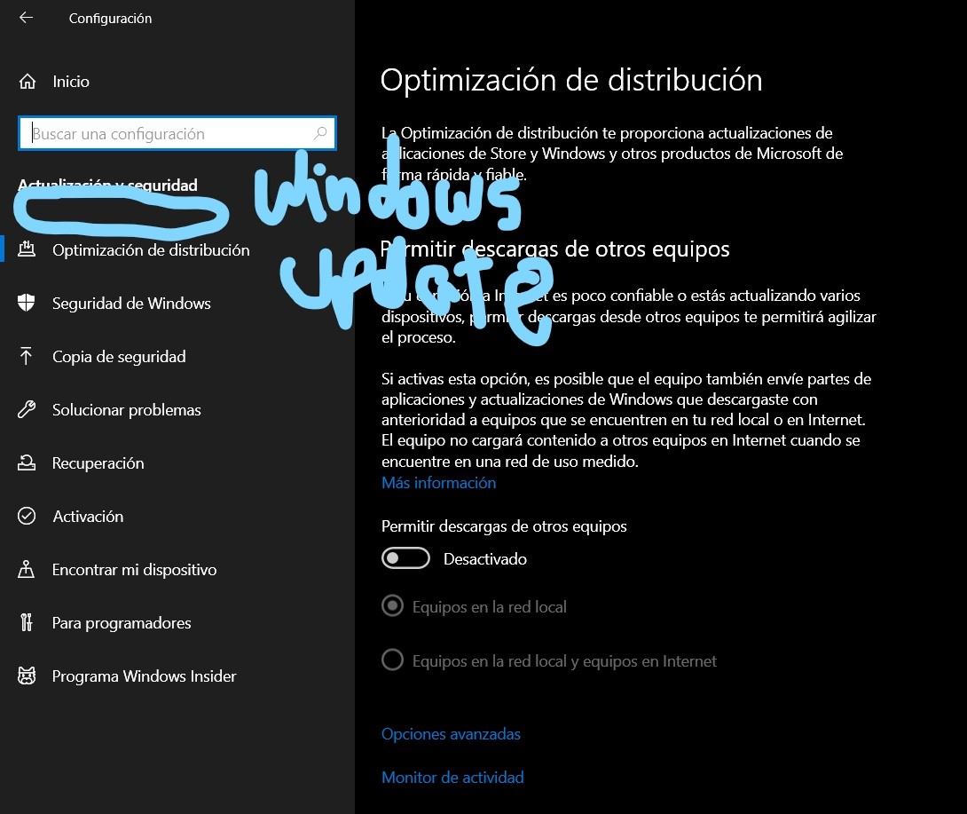 Windows Update ff45ff82-8744-4f6f-b190-0e8486542ba6?upload=true.jpg