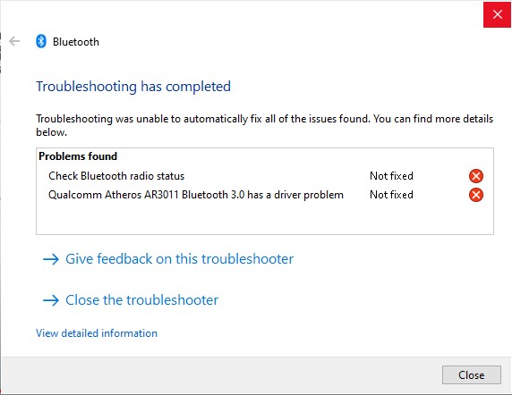 bluetooth not working ff497b27-e8bd-4f0c-952c-6aa0f13d5ece?upload=true.jpg