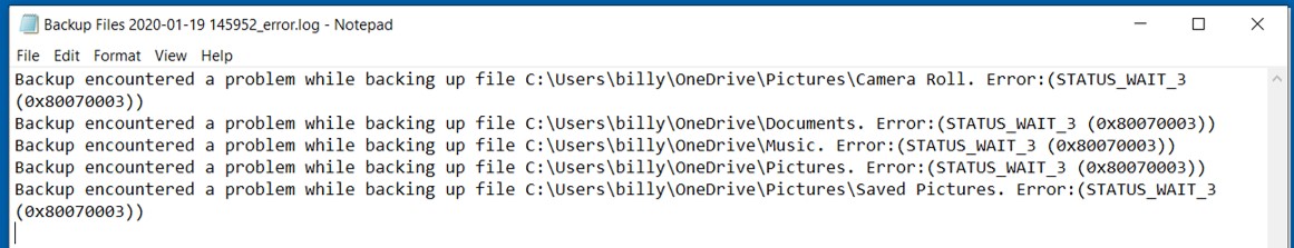Windows 10 Pro Backup Skipped Files ff4ddc12-8766-44cb-9f70-782a993429a6?upload=true.jpg