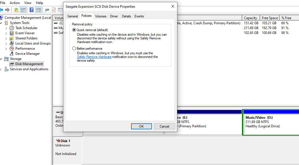 missing suddenly external hard drive partition ff4f46ed-ad3f-4fcc-b35b-bd9505061aec?upload=true.png