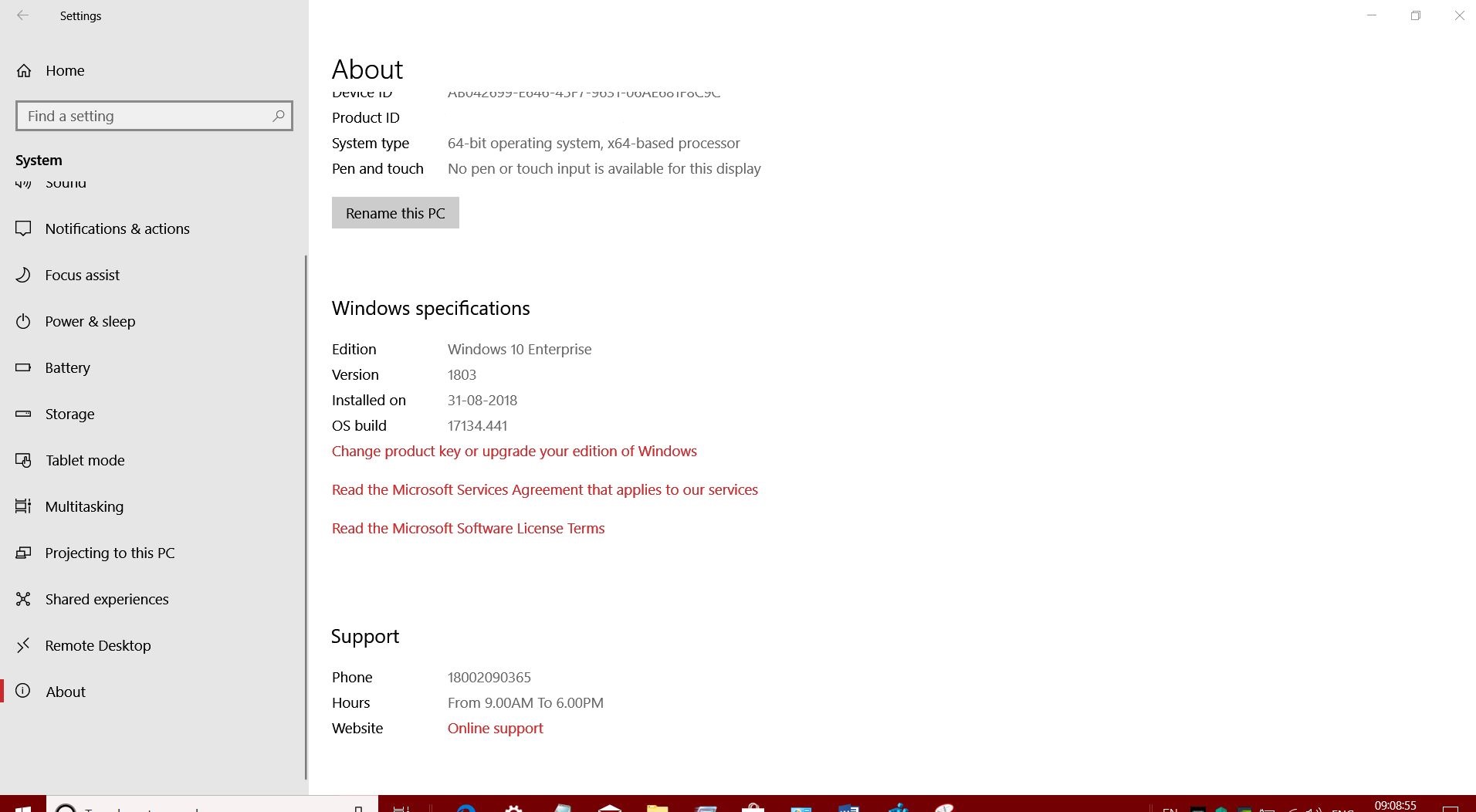 WINDOWS UPDATE RELEASED KB4467682 BUILD NO 17134.441 TO WINDOWS 10 V1803 ON 27-11-2018 ff5041ed-b36f-4b0e-ae43-659db3b32829?upload=true.jpg