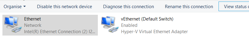 Set a network adapter as the default ff5147fb-2066-441a-9ced-a4b313043fb4?upload=true.png