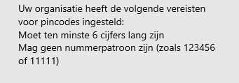 Pincode setup ff54cd3b-660a-4f2f-b556-bfc5d2917322?upload=true.png