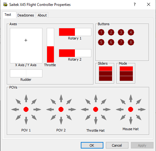 No calibration option in joy.cpl for Saitek X45 HOTAS ff5643b1-79ec-4698-a6f0-d6b25f7fa28d?upload=true.png