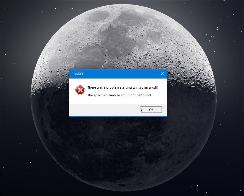 winscomrssv.dll error at startup ff5e20c2-1211-44d9-bb7b-ed0af888c8d2?upload=true.jpg