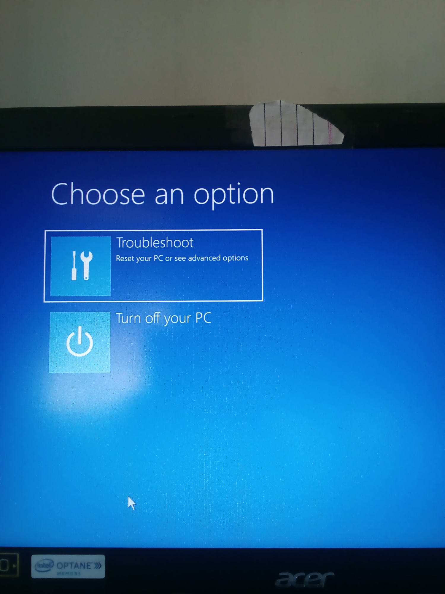 Clean install windows 10 ff5f2895-bdbd-4df1-a50c-032bf4665939?upload=true.jpg