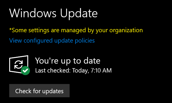 Some Settings Are Managed By Your Organization in Windows 10 ff6ffaf9-a203-4fb7-99e5-61a670243f65?upload=true.png