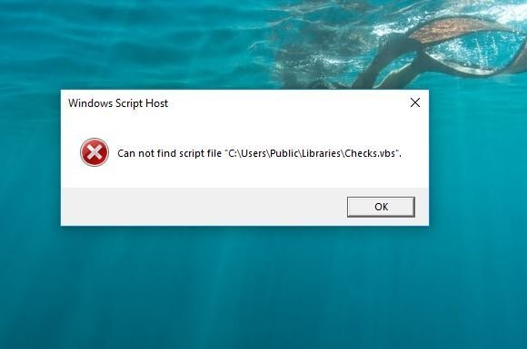 Please Help Getting  this error again and again ff711302-60f8-4e77-bc8a-3623d5d532e5?upload=true.jpg