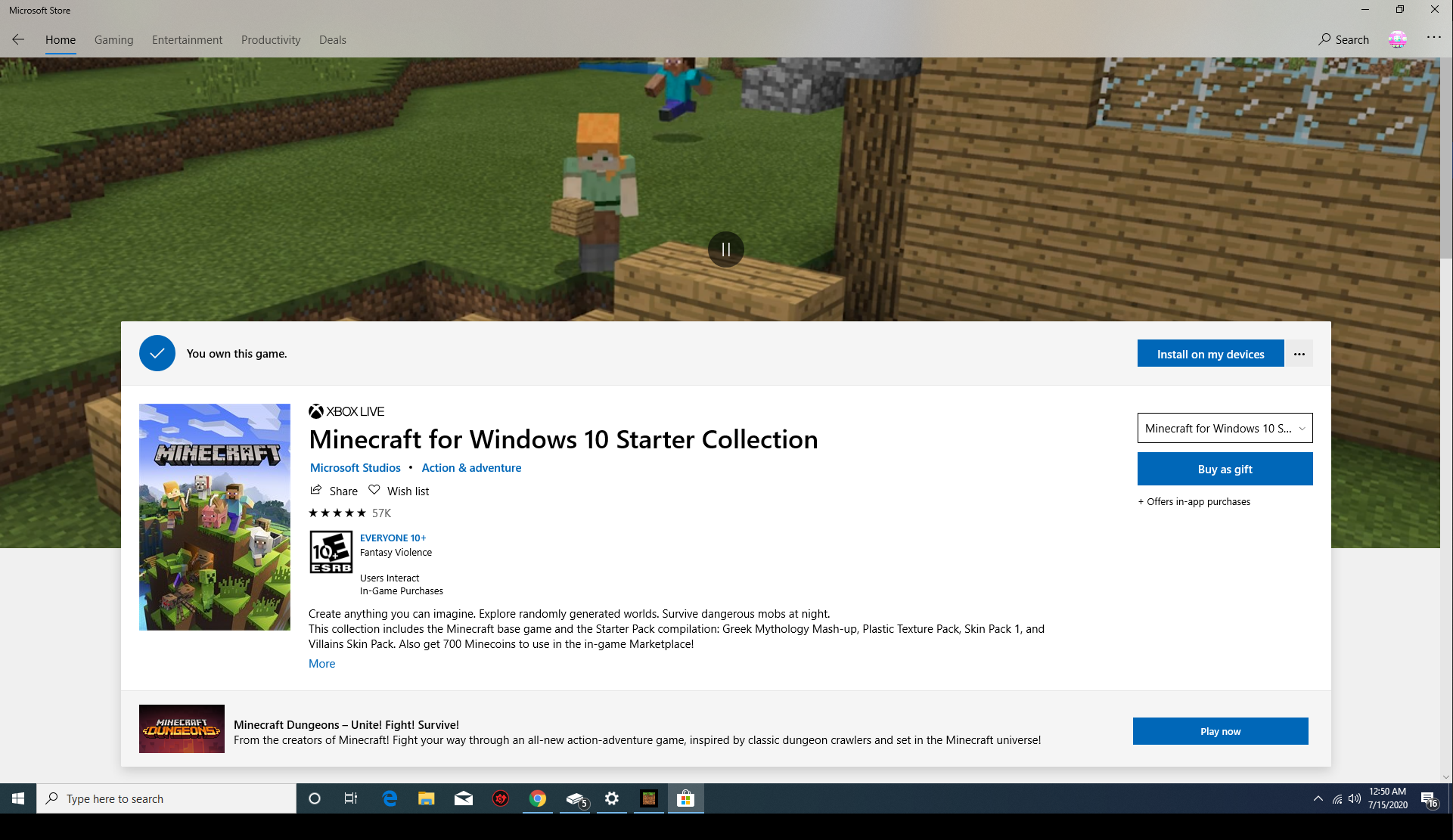 Minecraft ff73a515-4533-4cfd-8f7f-741efa845aea?upload=true.png