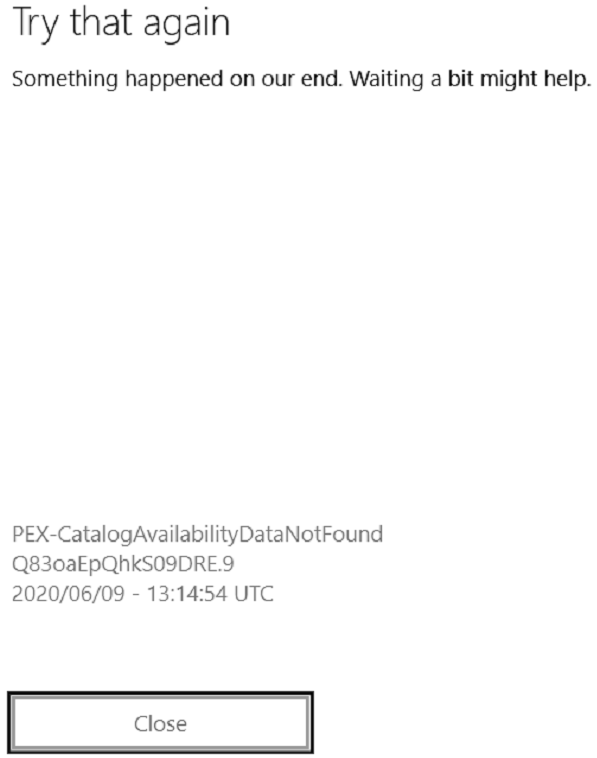 MS Store Error for Upgrading Win10 Home to Pro. ff752b76-7936-400f-a48b-db5c186481af?upload=true.png