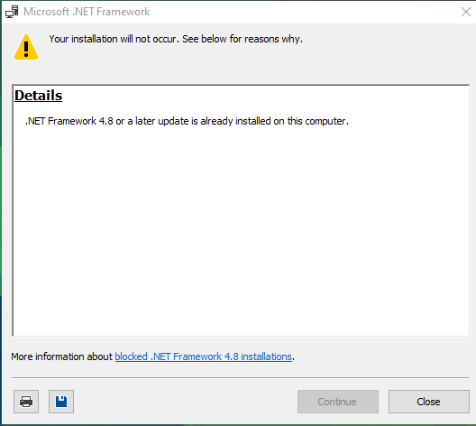 .Net Framework missing from Windows Features ff758ef4-3ddf-4b98-b860-67ac17a61528?upload=true.png