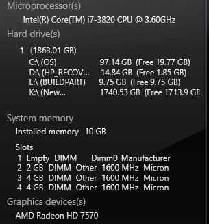 C: drive messed up ff75d515-4da5-42ad-b285-2ad136e40808?upload=true.jpg