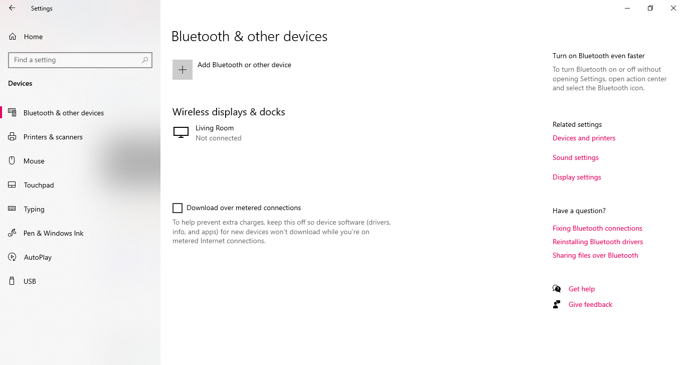 Bluetooth COMPLETELY GONE ff75f028-b2b1-4fb6-a9ca-5834ad98d472?upload=true.png