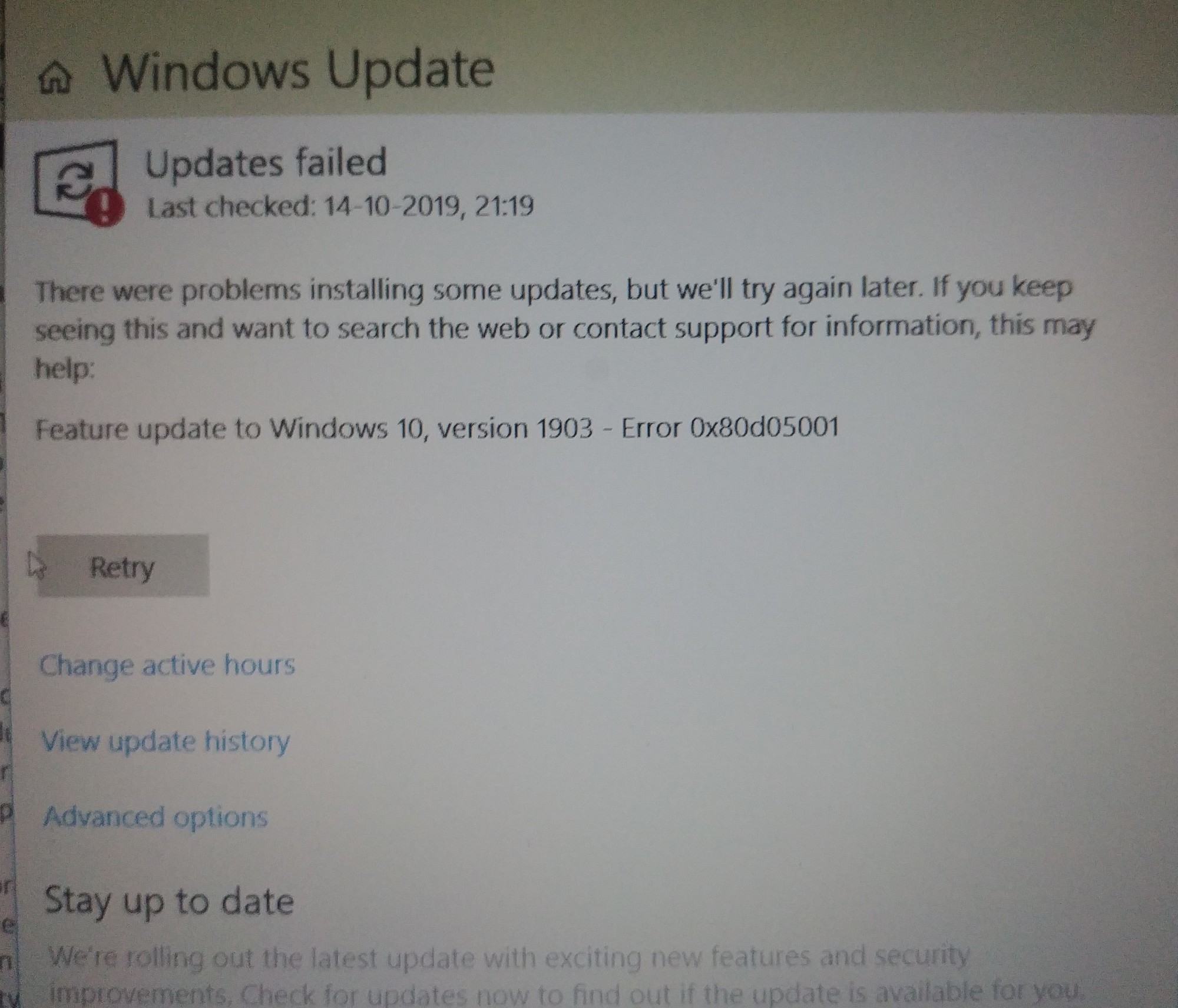 Error in window update ff767e17-3e97-4af9-a261-679b60444472?upload=true.jpg