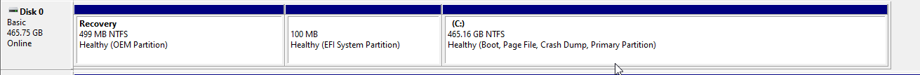 Unable to Update Windows 10 to Version 1909 - Undoing Changes ff80e015-be57-4d2d-b6ce-58dd651190ad?upload=true.png