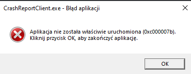 Epic Games launcher- 0xc000007b error ff82658a-407e-4834-af7d-35513e0c26c0?upload=true.png