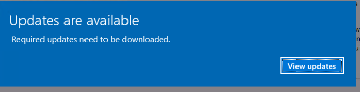 Windows Update Popup ff8821cd-66c4-448b-8646-833a60b3f463?upload=true.png