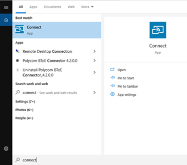 How to connect to hololens via Wifi ? ff8cAIbSYwcbpA3uQRctRmjtxssvQUV55Zxaz8TxU8kWYauHj5oCyrl2pc4FjyezW65ZUbCtvVNLHLVVvfnYkHFhcBO8s%3d.png