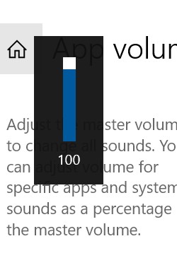 Remove Sound Bar from Desktop ff8cc727-5a25-4a67-8681-dfa926982e36?upload=true.jpg