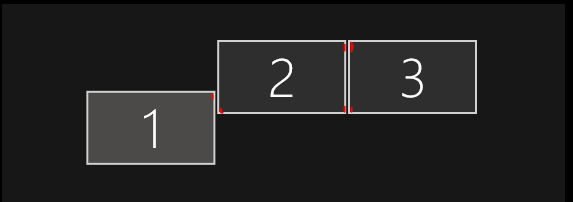 Windows 10 Sticky Corners ff8f055d-480e-4559-bf16-43b2bdb55b52?upload=true.png