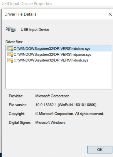 How to get rid of old USB drivers? ff90b05e-1842-497e-aa5c-9847651cd6a0?upload=true.png