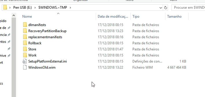Windows 10 update 1809 gone extremely wrong - all personal data wiped clean ff945cd7-891d-4c08-805b-f1396064752f?upload=true.png