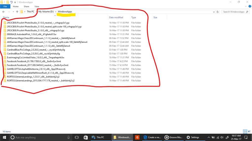 Moving Office 365 and other apps from "C" drive to "D" drive ff9626c9-3877-4ead-acab-e766f71ca7b1.png