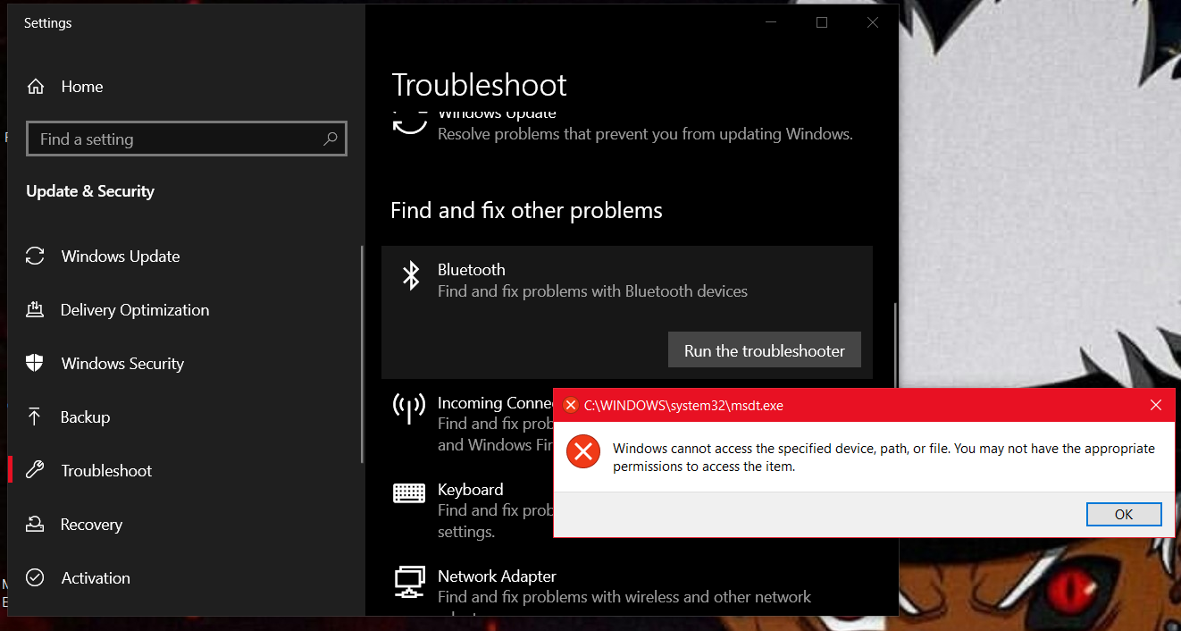 CANNOT OPEN DEVICE MANAGER OR RUN TROUBLESHOOTER!!! ff96d613-f69b-46b8-b085-3405a1f8d25a?upload=true.png